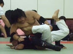 20129122304.jpg