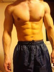 20129122305.jpg