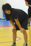 20129142221.jpg