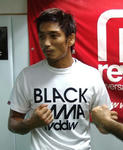 20129142225.jpg