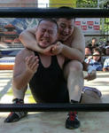 20129142232.jpg