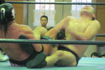 201291422331.jpg