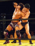 20129142237.jpg