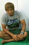 20129142238.jpg