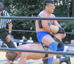 20129152201.jpg