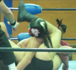20129152214.jpg