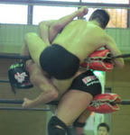 20129152215.jpg