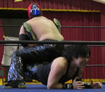 20129152216.jpg