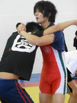 201291522201.jpg