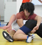 20129162152.jpg