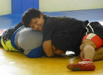 201291622041.jpg