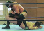 20129162209.jpg