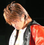 20129172314.jpg