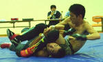 20129182215.jpg