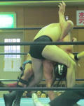 20129182230.jpg