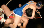 20129202301.jpg