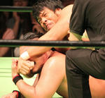 20129202302.jpg