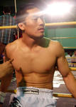20129202314.jpg