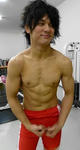 201292023141.jpg