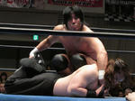 20129212205.jpg