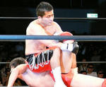 20129212209.jpg