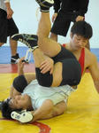 20129212214.jpg