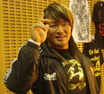 20129212220.jpg