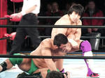 201292222541.jpg