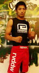 20129222313.jpg