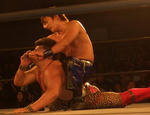 20129251304.jpg