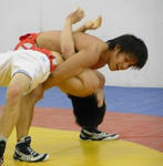 201292513131.jpg