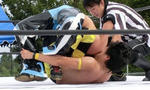 20129251320.jpg