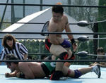20129251324.jpg