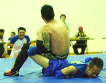 201292513241.jpg