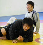 20129251325.jpg