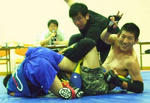 20129262242.jpg