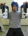 20129262244.jpg