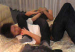 20129262248.jpg