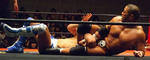 20129262250.jpg