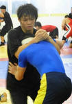 20129272248.jpg