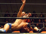 201292723021.jpg