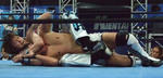 20129282217.jpg