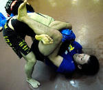 20129282223.jpg