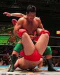 20129292202.jpg