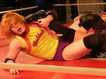 20129292207.jpg