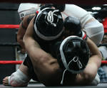 20129292215.jpg