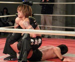 20129292228.jpg