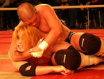 20129302239.jpg