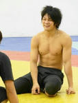 20129302240.jpg