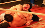 20129302245.jpg